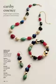Avon weekly ad Page 138