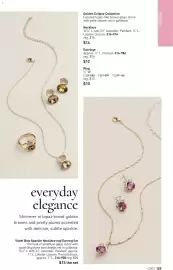 Avon weekly ad Page 139