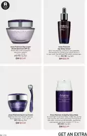 Avon weekly ad Page 14