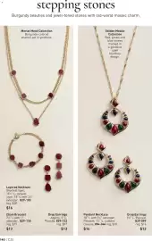 Avon weekly ad Page 140