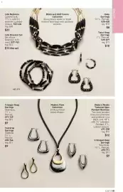 Avon weekly ad Page 141