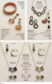 Avon weekly ad Page 142