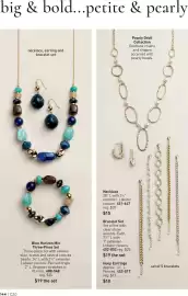 Avon weekly ad Page 144