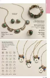 Avon weekly ad Page 145