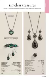 Avon weekly ad Page 147