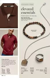 Avon weekly ad Page 148