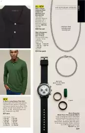 Avon weekly ad Page 149