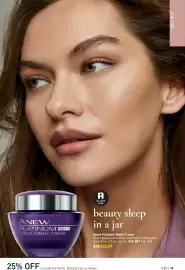 Avon weekly ad Page 15