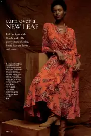 Avon weekly ad Page 150