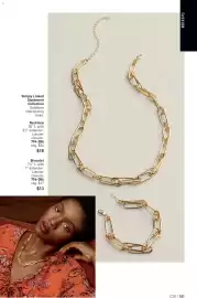 Avon weekly ad Page 151
