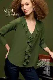 Avon weekly ad Page 152