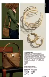 Avon weekly ad Page 153