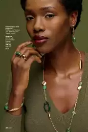 Avon weekly ad Page 154