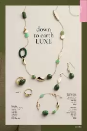 Avon weekly ad Page 155