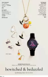Avon weekly ad Page 158