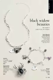 Avon weekly ad Page 159