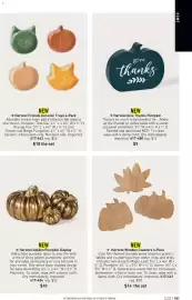 Avon weekly ad Page 161