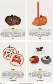 Avon weekly ad Page 162