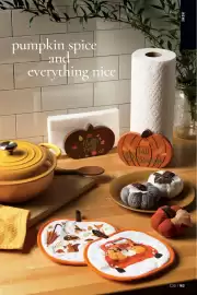 Avon weekly ad Page 163