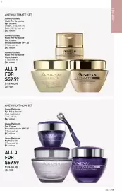 Avon weekly ad Page 17