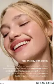 Avon weekly ad Page 18