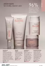 Avon weekly ad Page 19