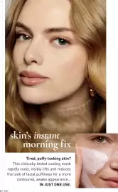 Avon weekly ad Page 2