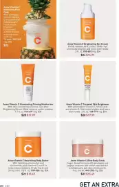 Avon weekly ad Page 20