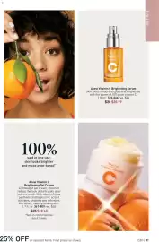 Avon weekly ad Page 21