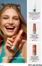 Avon weekly ad Page 22