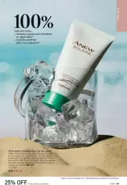 Avon weekly ad Page 23