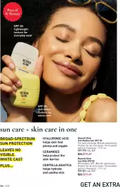 Avon weekly ad Page 24