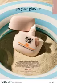 Avon weekly ad Page 25