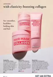 Avon weekly ad Page 26