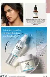 Avon weekly ad Page 27