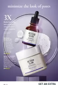 Avon weekly ad Page 28