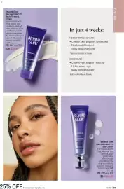 Avon weekly ad Page 29