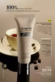 Avon weekly ad Page 3