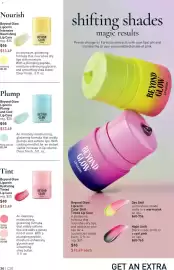 Avon weekly ad Page 30