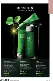 Avon weekly ad Page 31