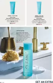 Avon weekly ad Page 32