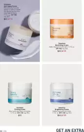 Avon weekly ad Page 34