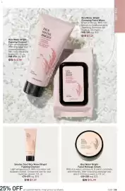 Avon weekly ad Page 35