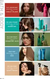 Avon weekly ad Page 36