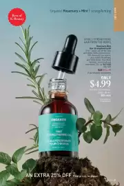 Avon weekly ad Page 37