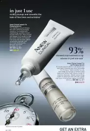 Avon weekly ad Page 4