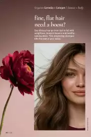 Avon weekly ad Page 40