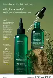 Avon weekly ad Page 42