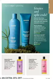 Avon weekly ad Page 43