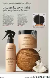 Avon weekly ad Page 44